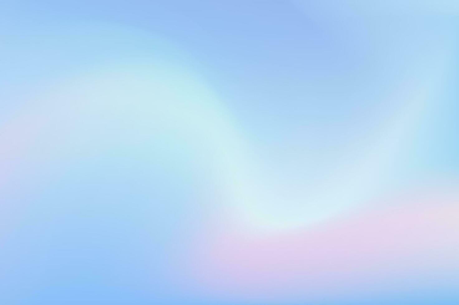 Ads 2