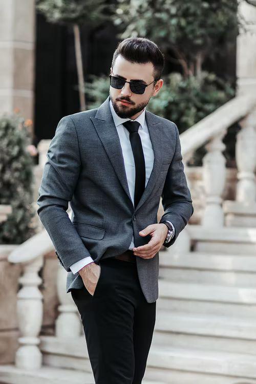 Fashion