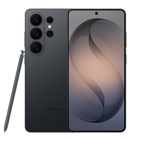 Samsung Smart Phone