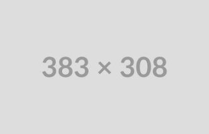 Follow Your own Design process, whatever gets